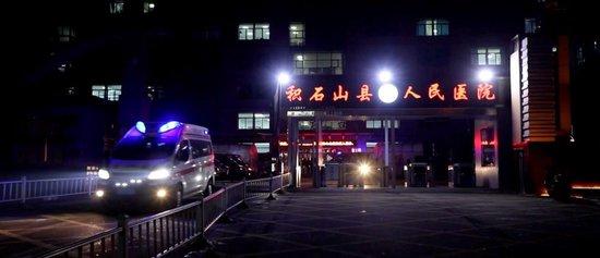 微视频|最美的天使 第5张 微视频|最美的天使 第5张