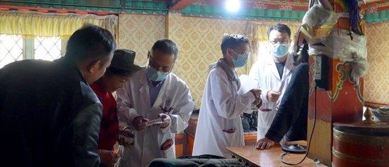 微视频|最美的天使 第8张 微视频|最美的天使 第8张