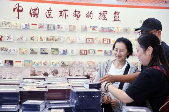 2024拉萨半程马拉松鸣枪开跑  第15张 2024拉萨半程马拉松鸣枪开跑  第15张