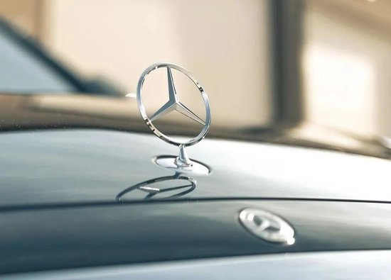 被坑了？宝马涨价	，奔驰赢麻了  第5张