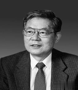 “两弹一星功勋奖章	”获得者周光召逝世	，享年95岁  第2张