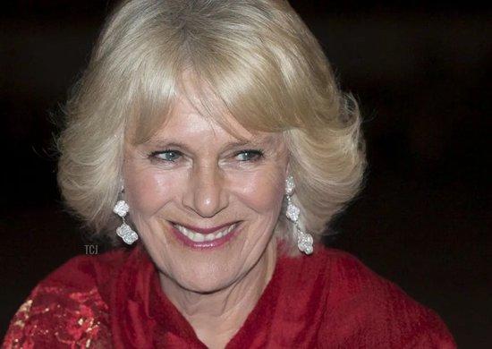 梵克雅宝全球涨价，为什么大家通宵排队买？  第22张