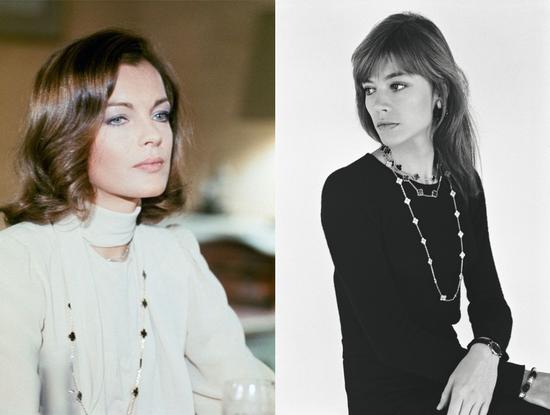 梵克雅宝全球涨价，为什么大家通宵排队买？  第58张