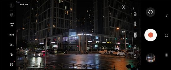 首款骁龙8 Gen3小折叠 三星Galaxy Z Flip6手机评测  第38张