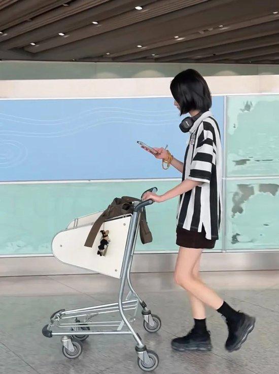 让运动风尚玩出新花样  第44张