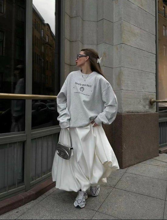 让运动风尚玩出新花样  第38张