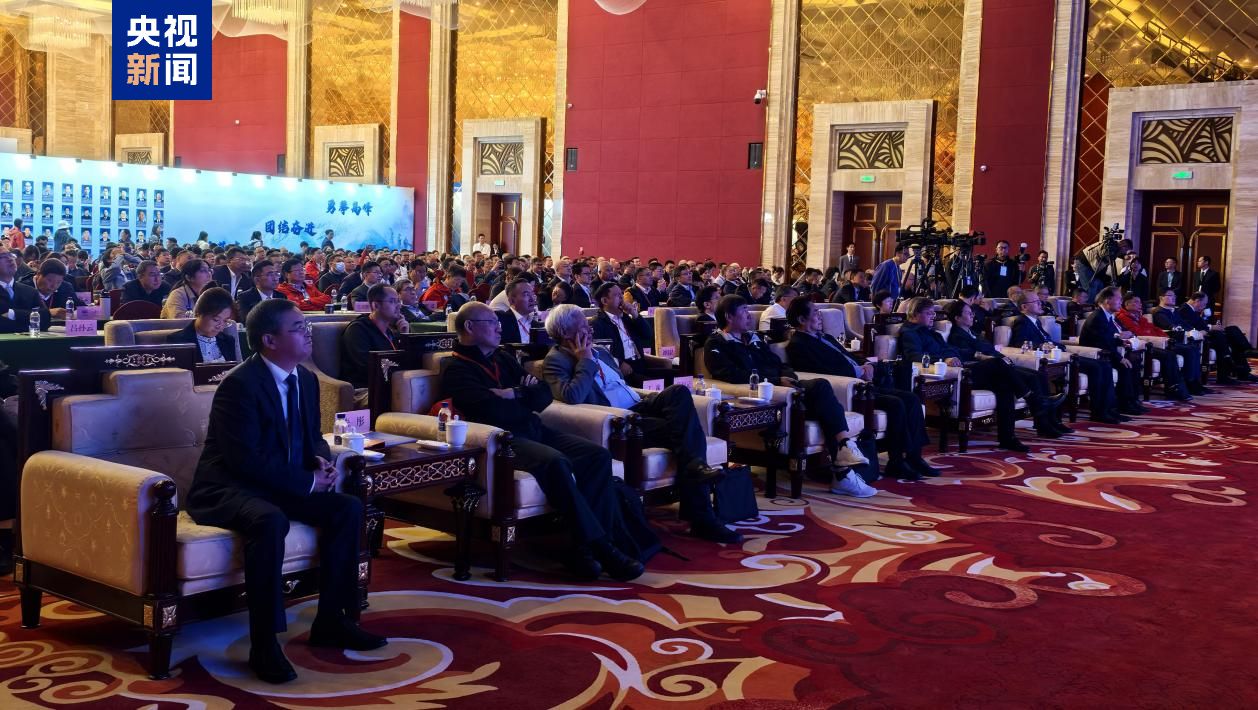 全球变暖 亚洲水塔正发生重大变化！第二次青藏科考揭开这些秘密→  第2张