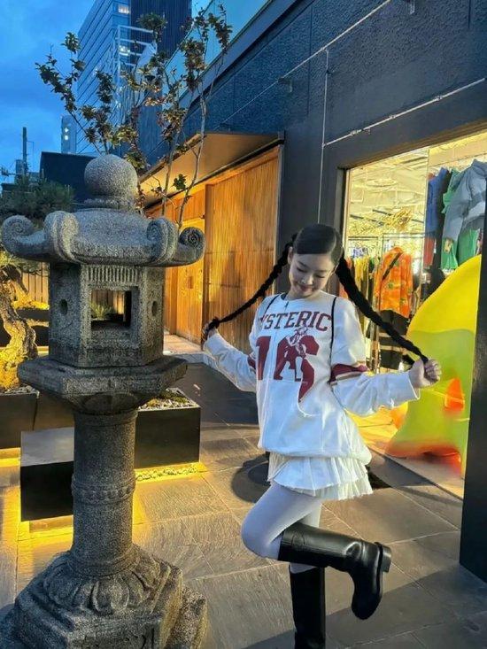 让运动风尚玩出新花样  第20张