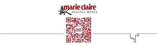 让运动风尚玩出新花样  第46张