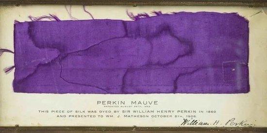 预备！穿上“巴黎紫”的人时髦度遥遥领先  第7张