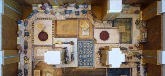 预备！穿上“巴黎紫	”的人时髦度遥遥领先  第9张