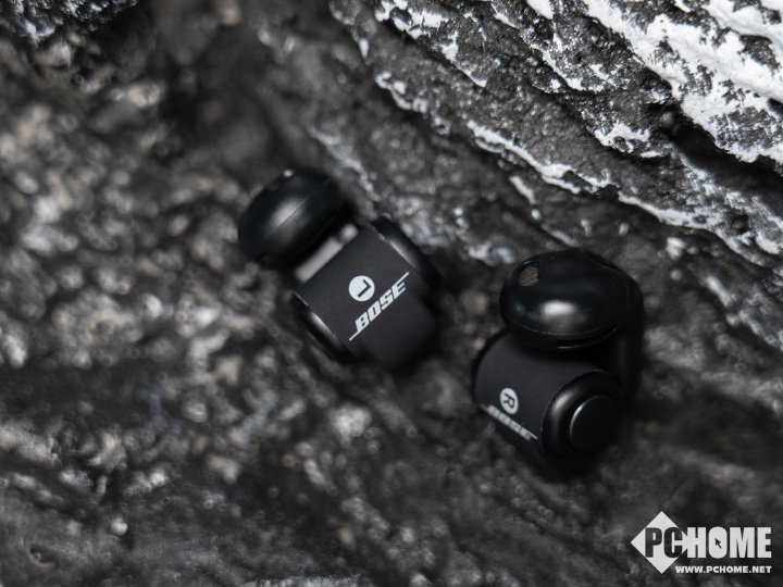 2024上半年耳机市场报告出炉：真无线耳机大势已去  第3张