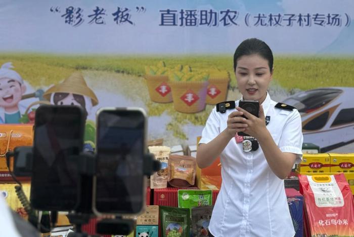 新华全媒+|坐着高铁看中国 穿越5000年中华文明  第7张 新华全媒+|坐着高铁看中国 穿越5000年中华文明  第7张