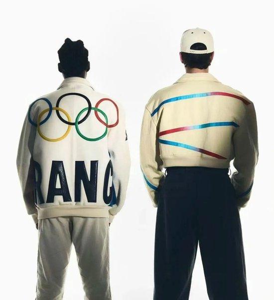 让运动风尚玩出新花样  第5张 让运动风尚玩出新花样  第5张