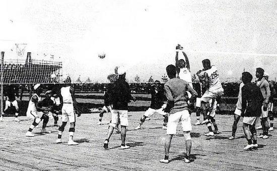 让运动风尚玩出新花样  第6张 让运动风尚玩出新花样  第6张