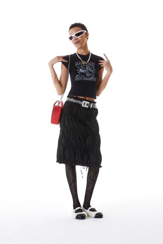 让运动风尚玩出新花样  第17张 让运动风尚玩出新花样  第17张