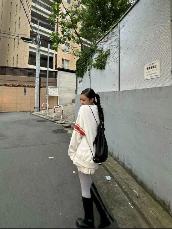 让运动风尚玩出新花样  第21张 让运动风尚玩出新花样  第21张