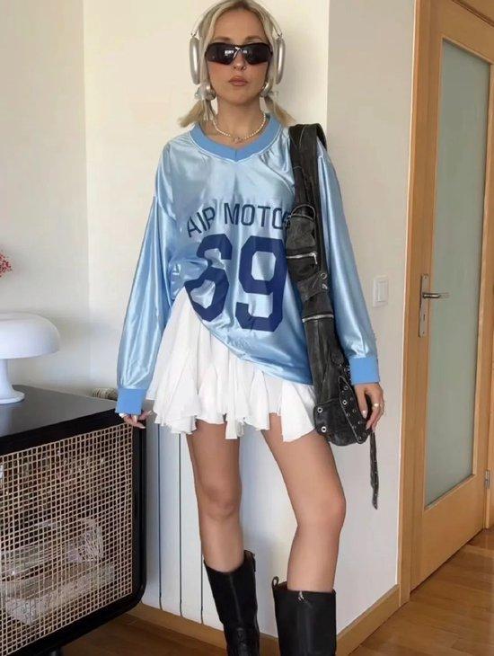 让运动风尚玩出新花样  第14张 让运动风尚玩出新花样  第14张