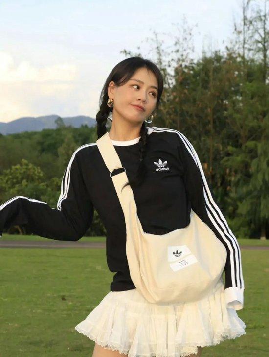 让运动风尚玩出新花样  第18张 让运动风尚玩出新花样  第18张