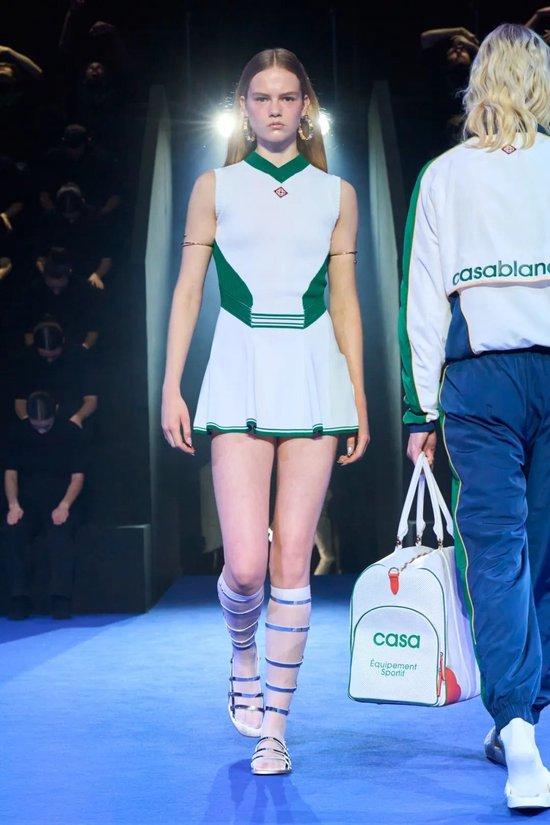 让运动风尚玩出新花样  第28张 让运动风尚玩出新花样  第28张