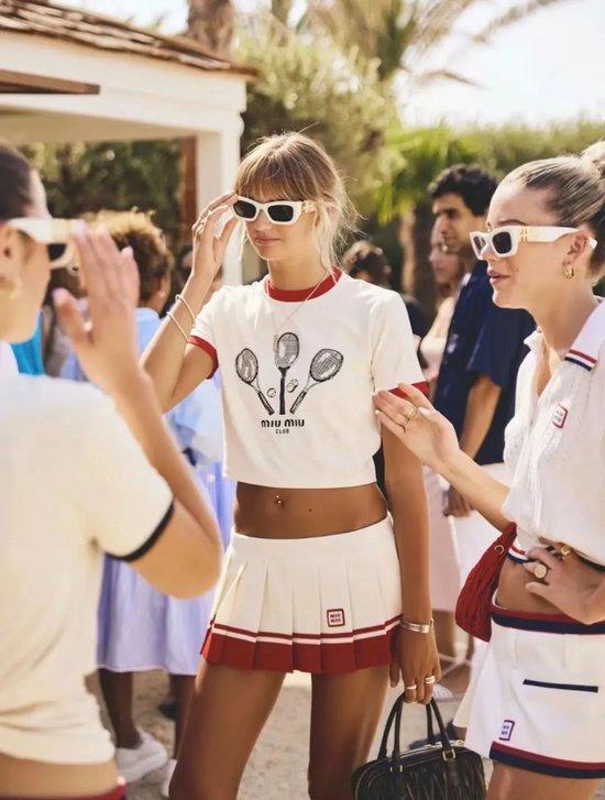 让运动风尚玩出新花样  第25张 让运动风尚玩出新花样  第25张