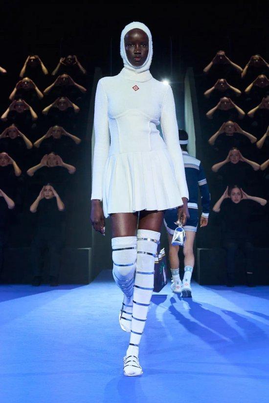 让运动风尚玩出新花样  第27张 让运动风尚玩出新花样  第27张