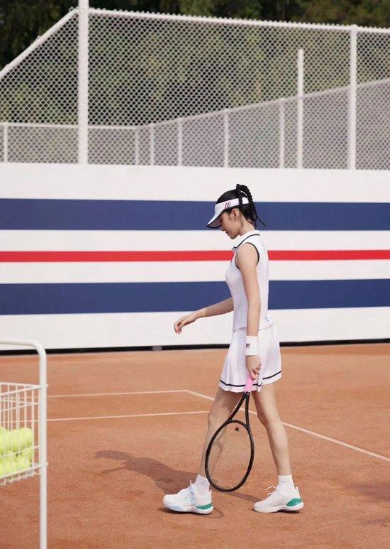 让运动风尚玩出新花样  第33张 让运动风尚玩出新花样  第33张