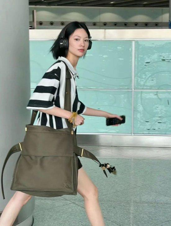 让运动风尚玩出新花样  第43张 让运动风尚玩出新花样  第43张