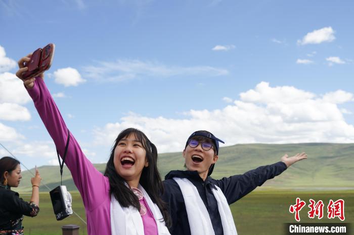 澜湄国际影像周“三周岁	”：多元 和谐 友好  第4张