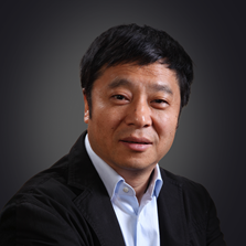 2024未来科学大奖获奖名单公布，邓宏魁、张涛、李亚栋	、孙斌勇获奖  第3张