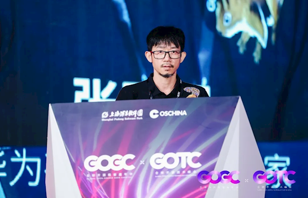 业界首个!华为全流程AI开发框架ModelEngine亮相:开箱即用  第2张 业界首个!华为全流程AI开发框架ModelEngine亮相:开箱即用  第2张