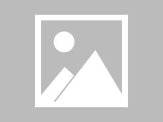 全国多地散打队员汇聚“武术之乡”江苏沛县实战交流