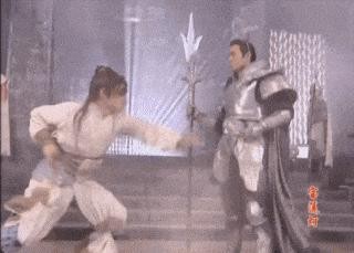 童年白月光又“杀”回来了？