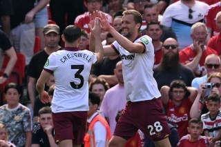 竞彩湃|英超欧冠悬念持续,纽卡斯尔诺丁汉能否拿分?