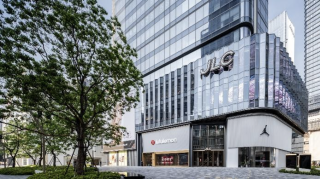 商场“五一档”扎堆开业潮冷却,特色、体验成为竞争关键