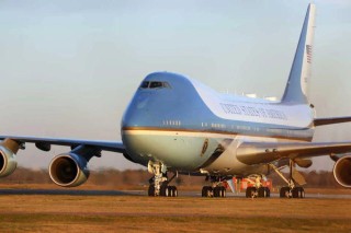 开啥玩笑?特朗普刚走,卡塔尔又不想给他刷大飞机了……