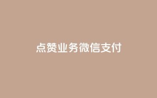 ks点赞业务微信支付,卡盟24小时自动发卡平台 - dym卡盟 - ks自助平台业务下单真人