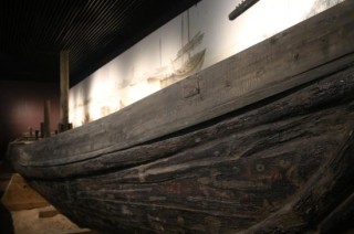 【何以中国 行走河南】走进河南永城王庄遗址  感受5000年前大汶口文化聚落的礼制内涵