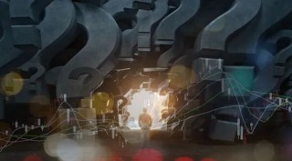 ＂债牛＂连连，债券FOF规模却三年＂腰斩＂！什么原因？