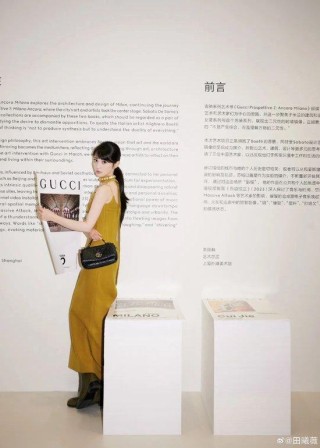 在真人秀里素颜出镜，她这么敢？