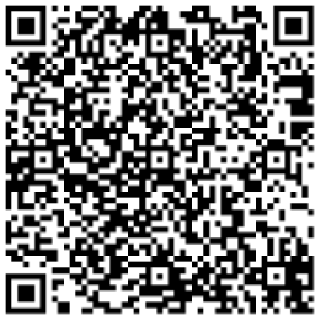 0516热点追踪：焦炭首轮提降落地，焦煤回吐此前涨幅