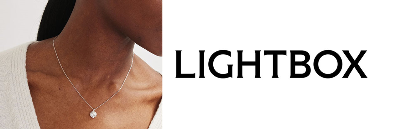 【独家】戴比尔斯将关停并出售旗下培育钻品牌Lightbox  第1张 【独家】戴比尔斯将关停并出售旗下培育钻品牌Lightbox  第1张