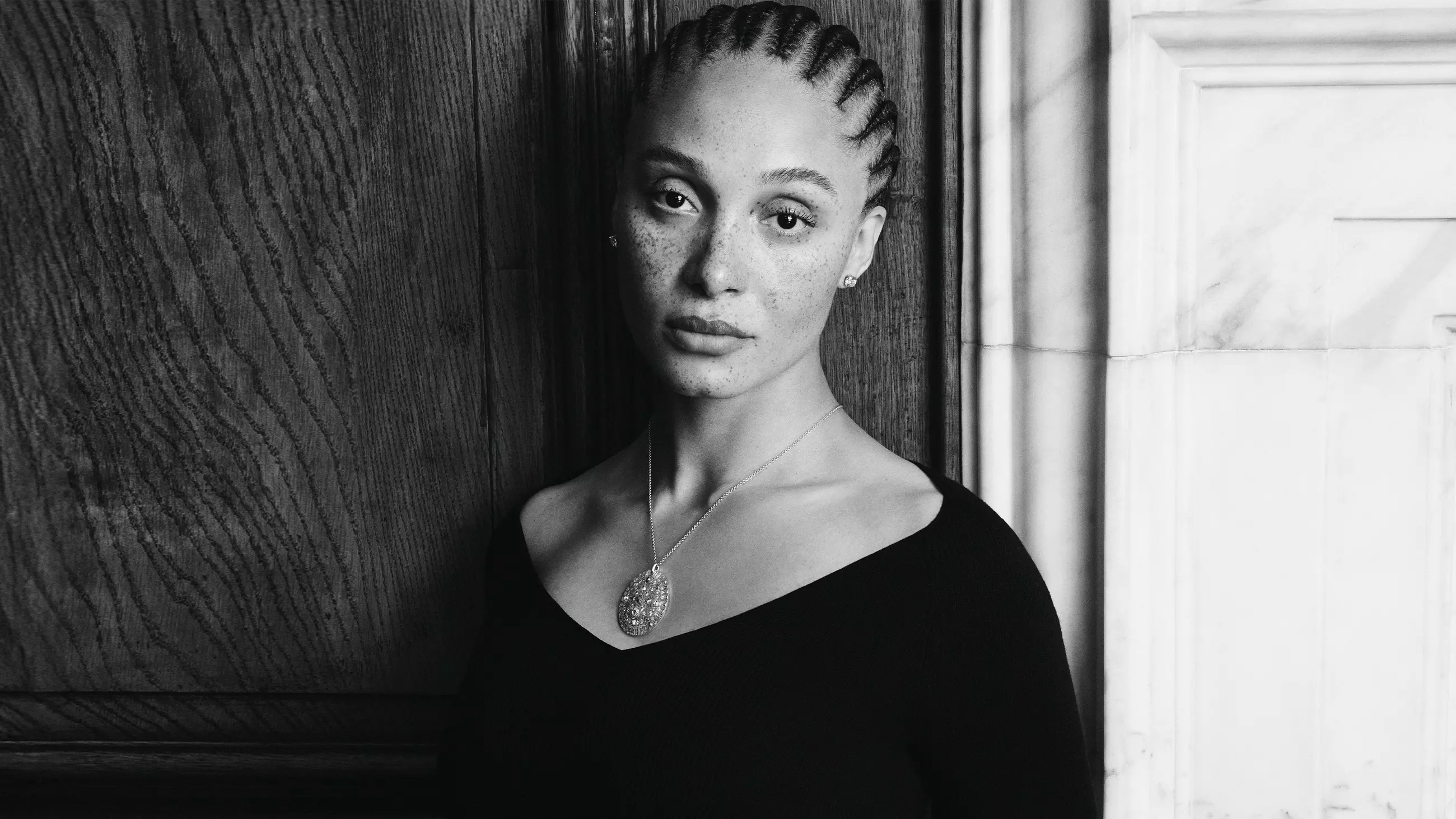 【独家】戴比尔斯将关停并出售旗下培育钻品牌Lightbox  第4张 【独家】戴比尔斯将关停并出售旗下培育钻品牌Lightbox  第4张