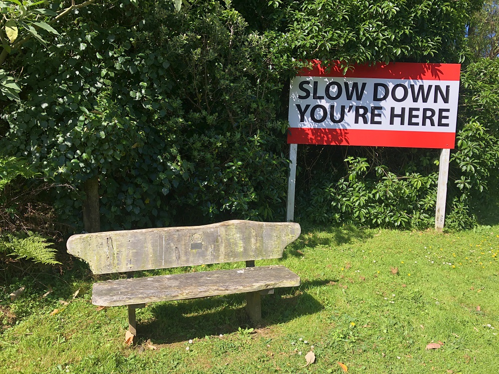 南十字星照亮天地  第4张 南十字星照亮天地  第4张