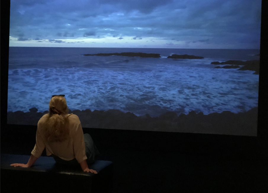 南十字星照亮天地  第10张 南十字星照亮天地  第10张