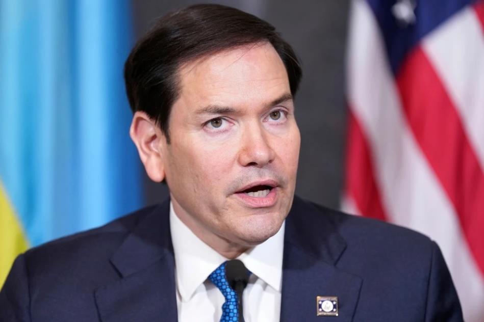 时隔3年俄乌直接谈判今日有望重启：谁参加，谈什么  第3张