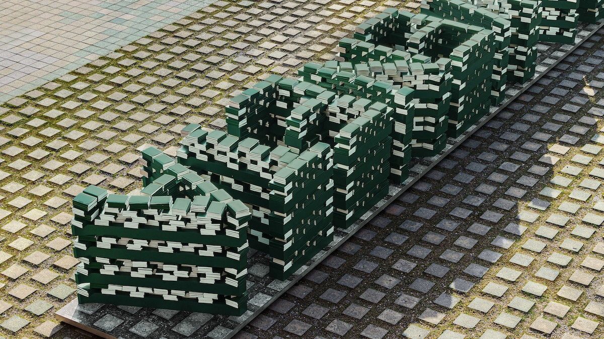 Bottega Veneta的合作对象是余秀华，Longchamp巡回开菜园｜是日美好事物  第14张