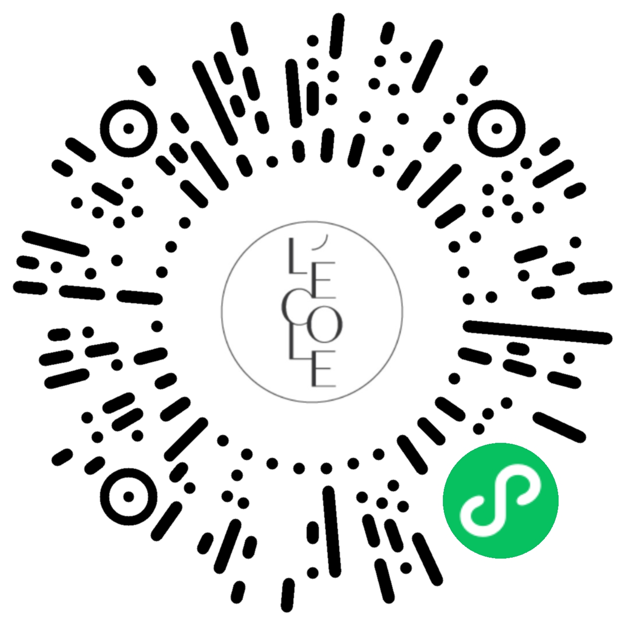 法国戏剧舞台上的奇珍异宝是怎么来的？  第11张