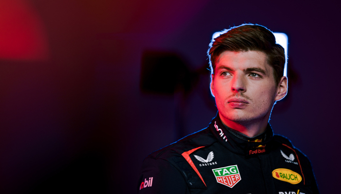 新贵品牌Castore面临过气危机  第3张