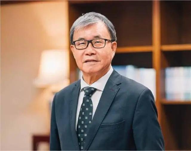 台教育部门负责人宣称禁台生赴陆交流，马英九幕僚怒批：下台负责  第1张